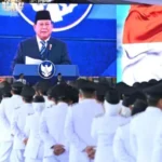 21_42_10_IMG_20250222_210325