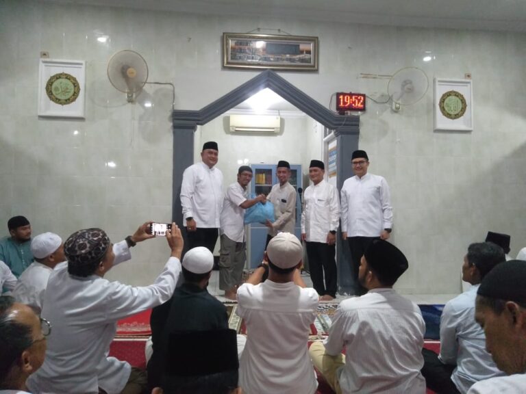 IMG-20250322-WA0020
