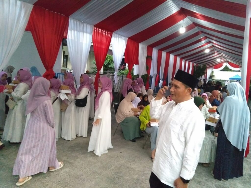 IMG-20250322-WA0116