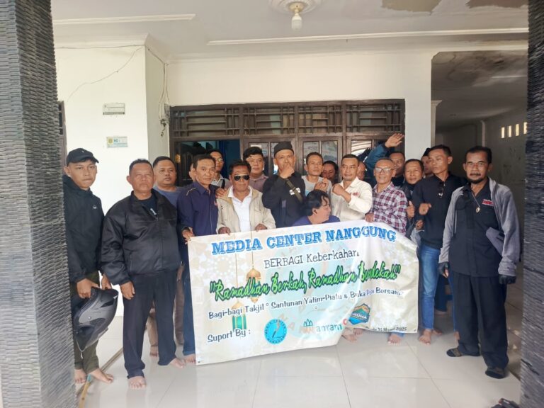 IMG-20250324-WA0103