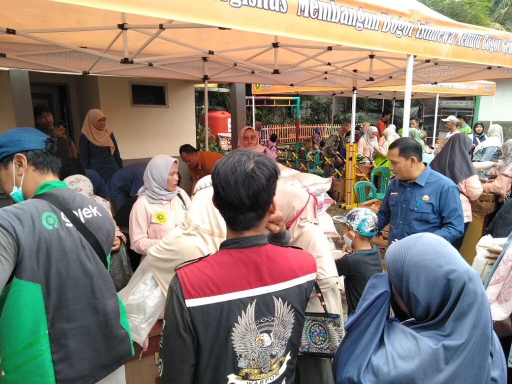 IMG-20250325-WA0064