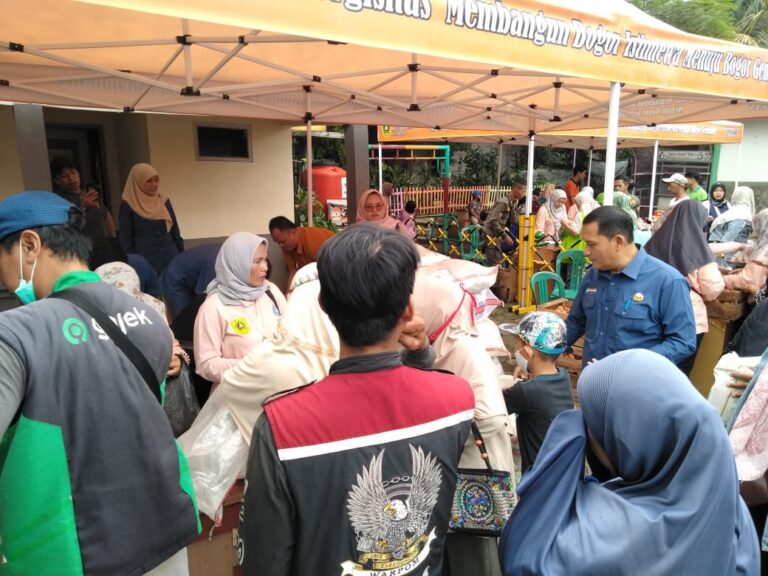 IMG-20250325-WA0064