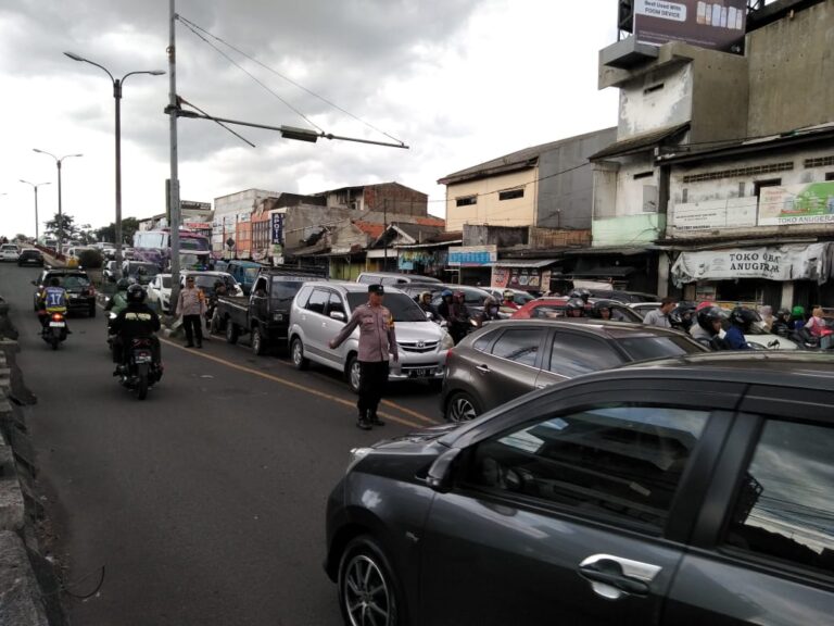 IMG-20250329-WA0102