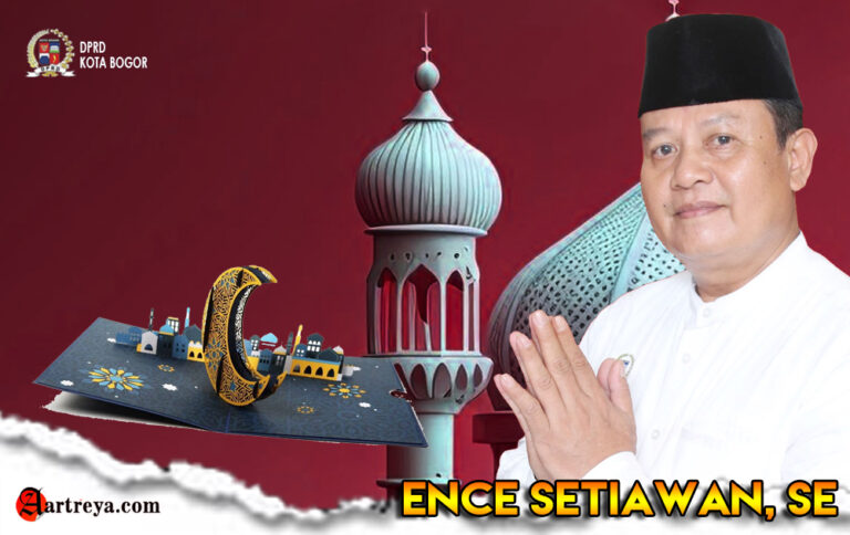 ence2
