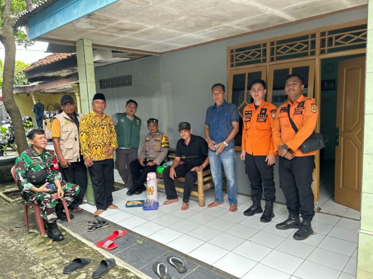 IMG-20250415-WA0025