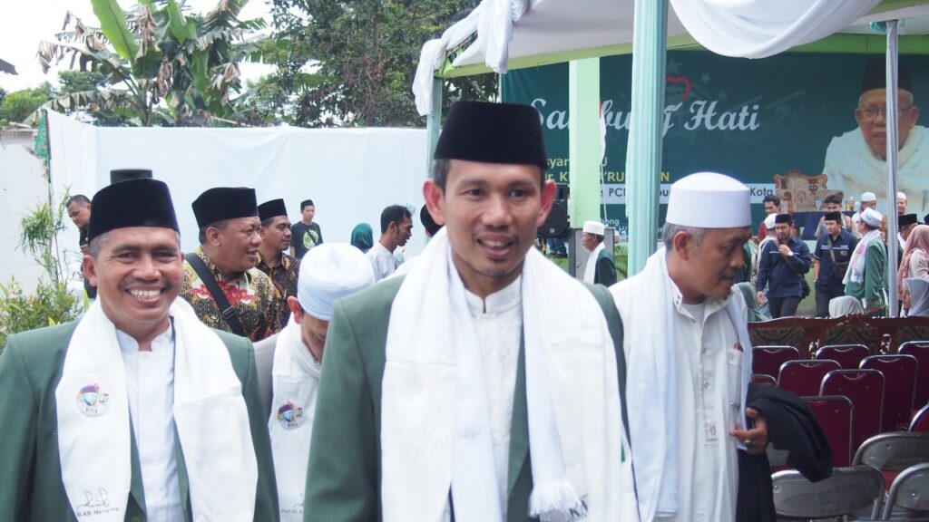 IMG-20250421-WA0050