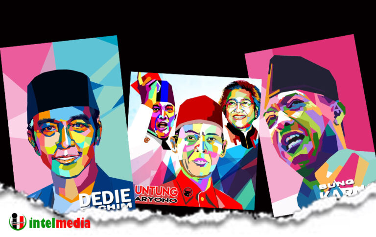dedieWPAP