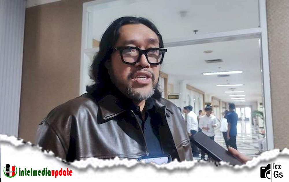ono_intelmedia