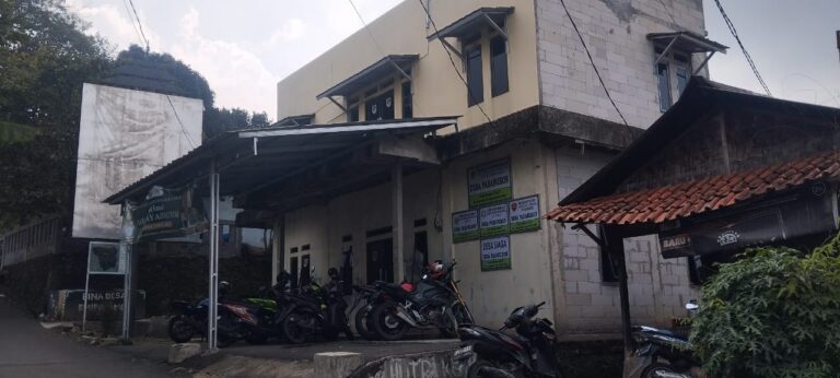IMG-20250503-WA0020