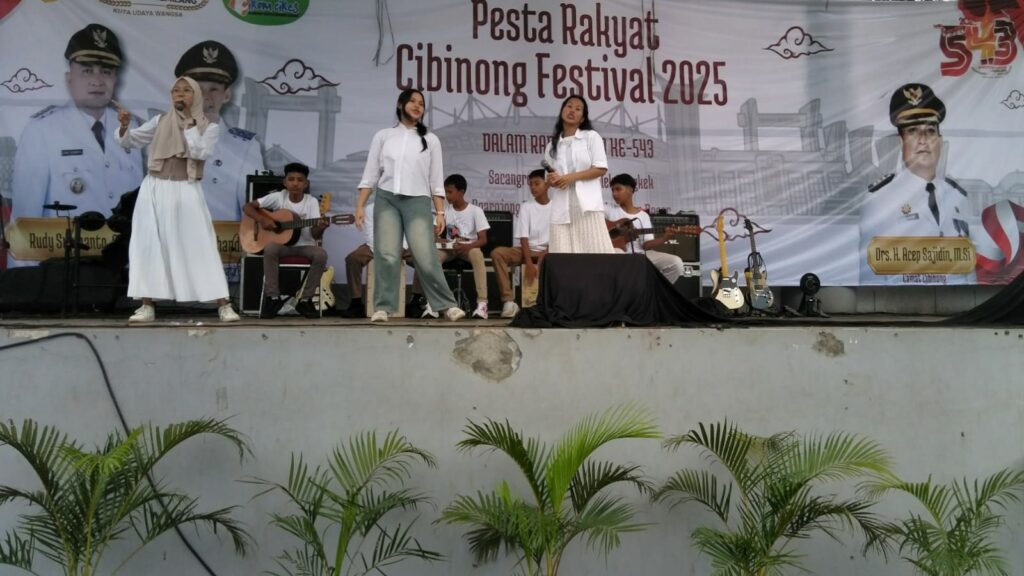 IMG-20250524-WA0193