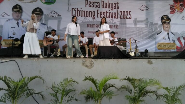 IMG-20250524-WA0193