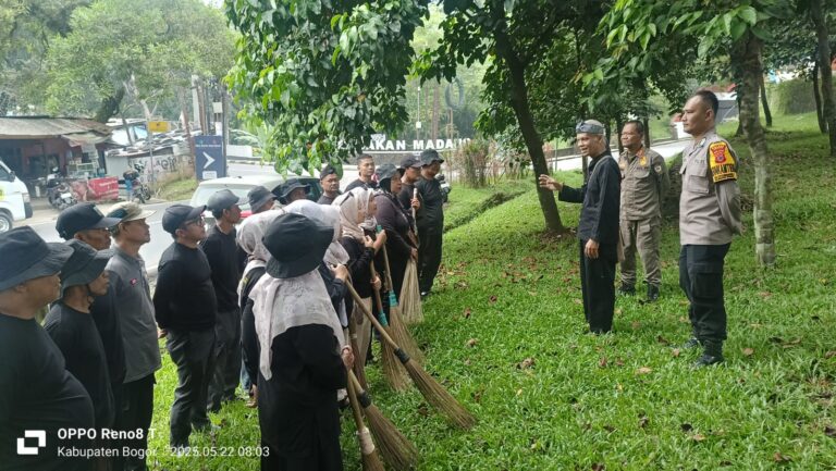 IMG-20250528-WA0165