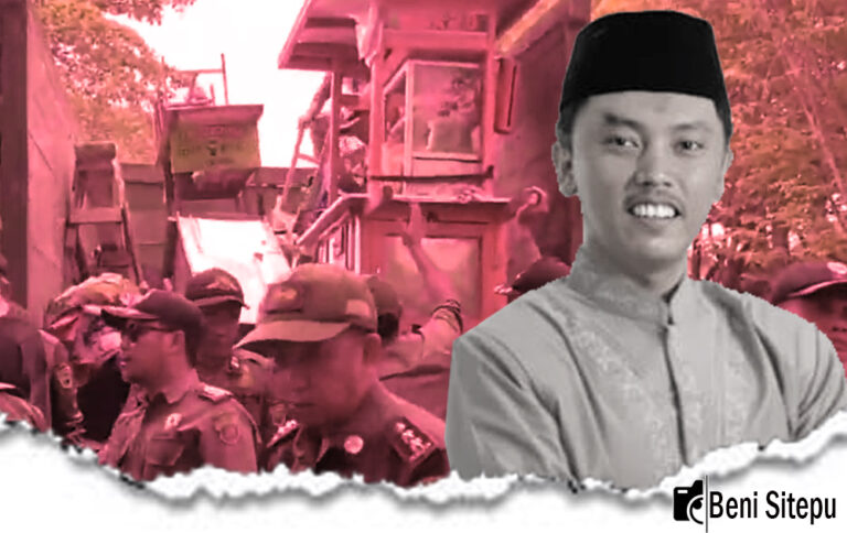 benisitepu17mei