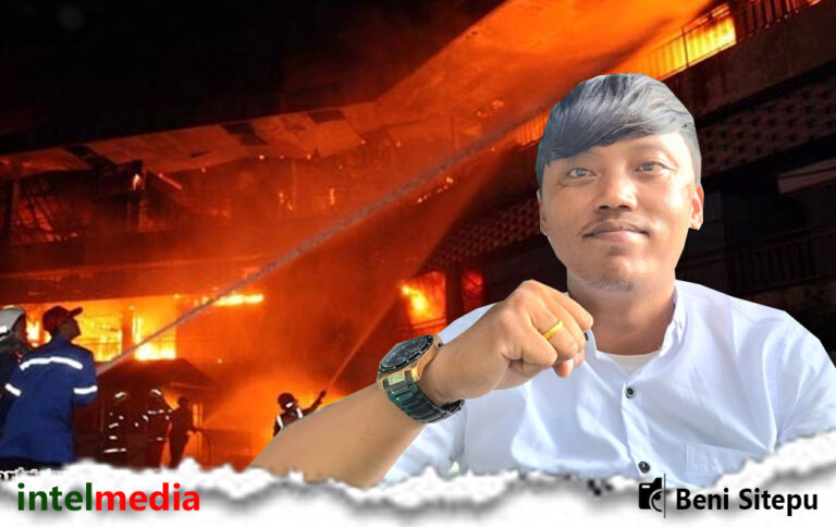 benikebakaran2