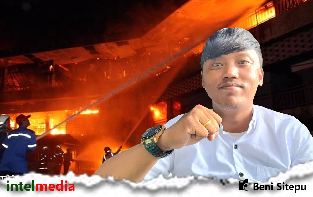 benikebakaran2