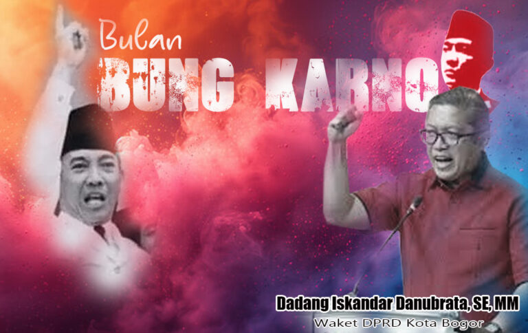 dadangJBK