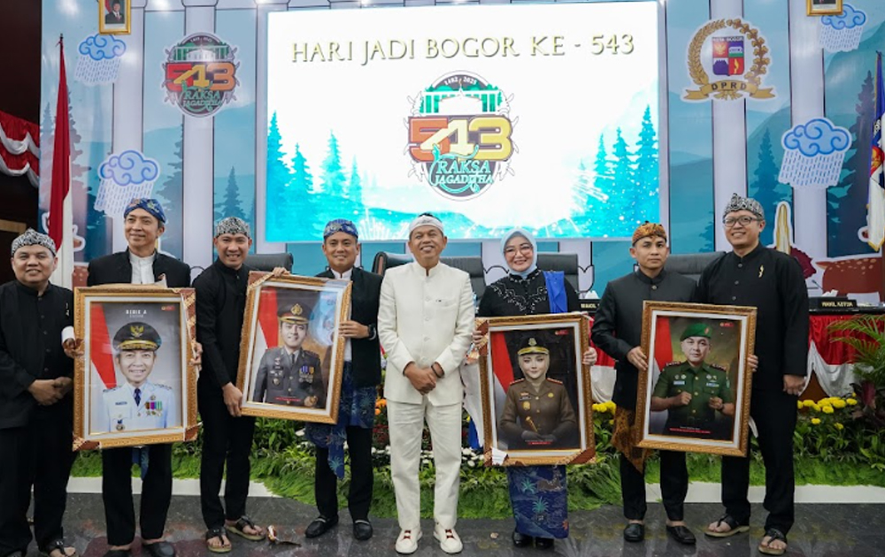 dewan1juniB