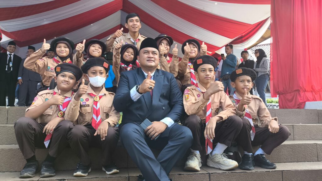 file-1748947220186-FD4F72CE-A729-4C81-BCB2-78F9A683E31F