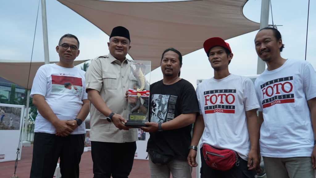 file-1750438047232-B68D186D-5FF1-4415-8BD5-1E862BCFA7ED