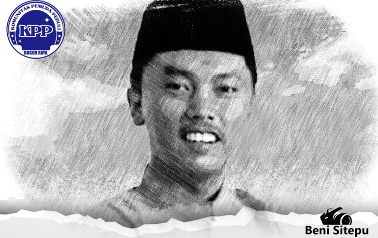 BeniBaru