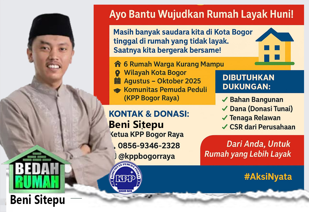 BeniBedahRumah2