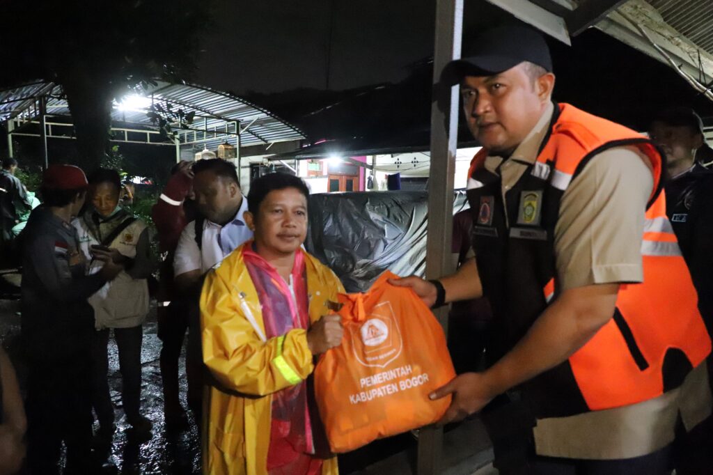 file-1751930242330-WhatsApp-Image-2025-07-06-at-21.42.41