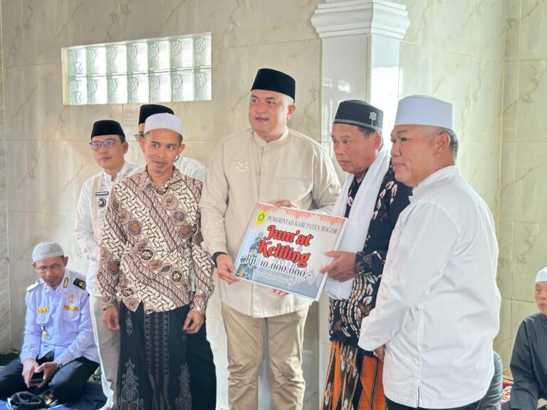 IMG-20250812-WA0035