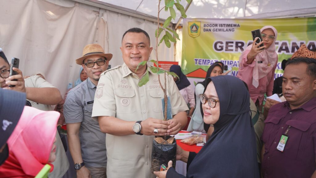 IMG-20250812-WA0041