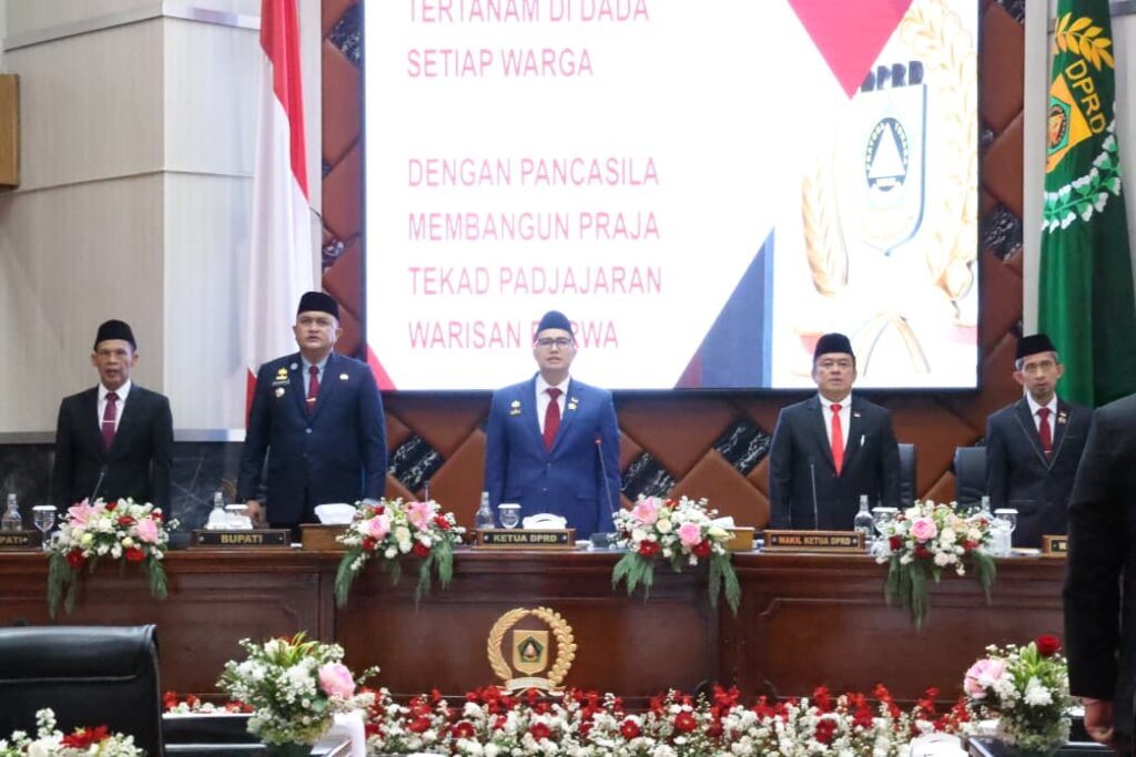 file-1755340865292-7C303BAE-B8F0-4D8C-AF3C-65DA6696B8AF