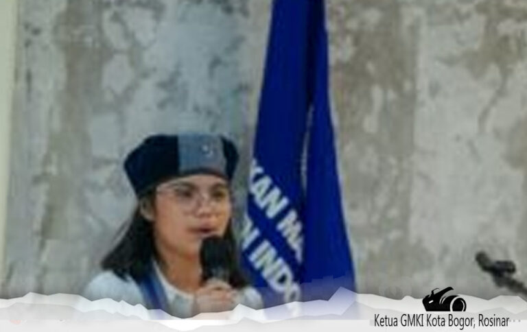 rosinar