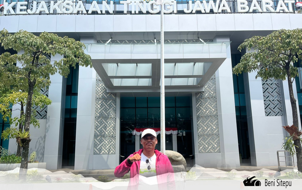 Beni_danahibah2