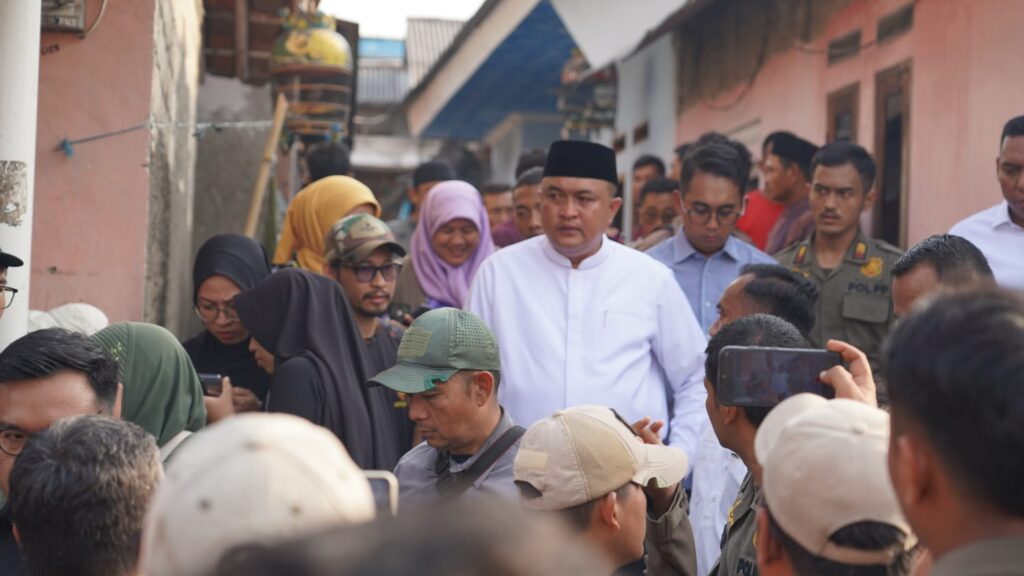 IMG-20250914-WA0012