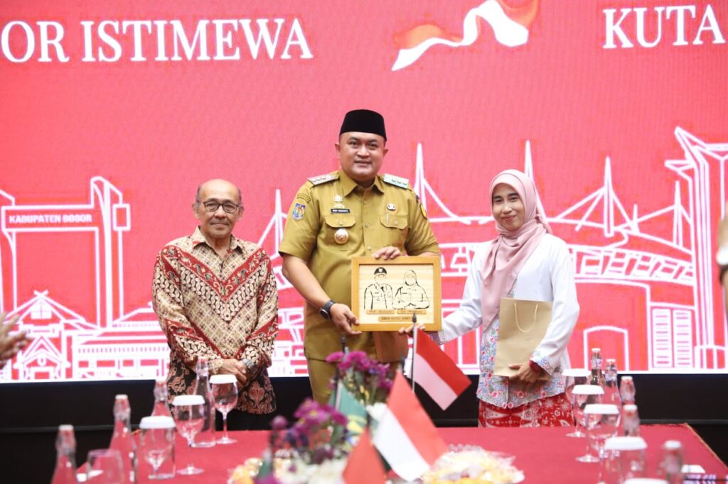 IMG-20250916-WA0000