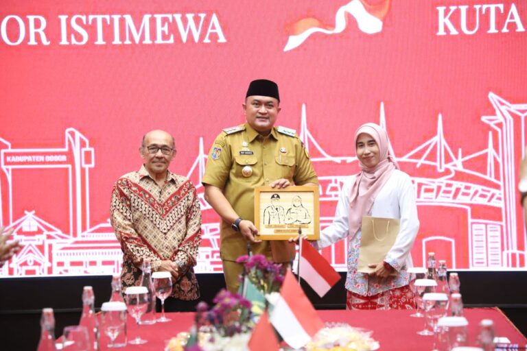 IMG-20250916-WA0000