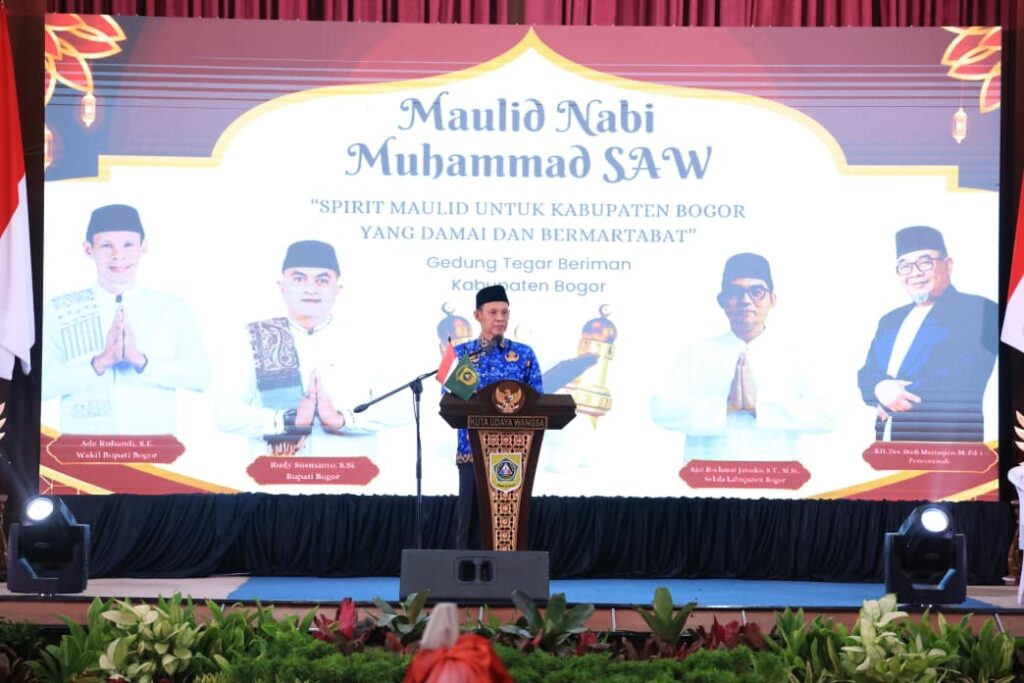 IMG-20250917-WA0002