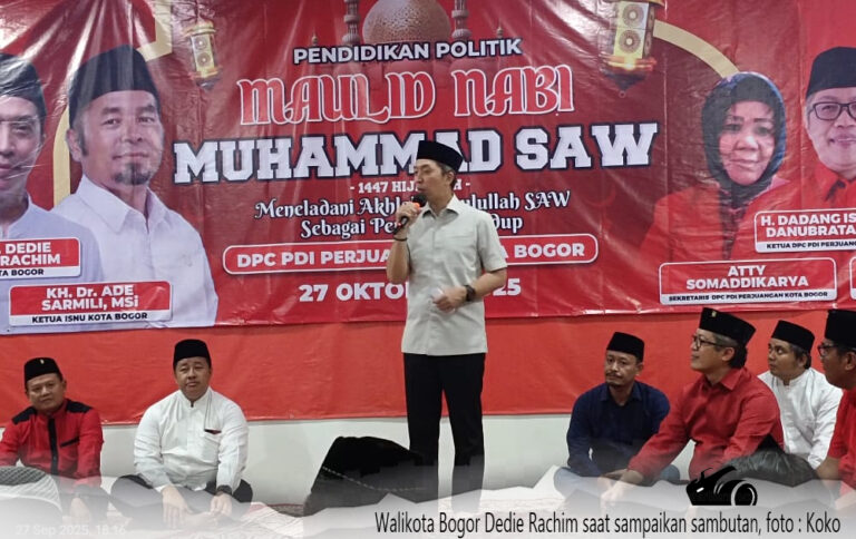 Maulid1
