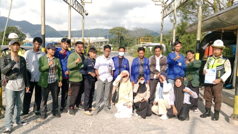 IMG-20251001-WA0003