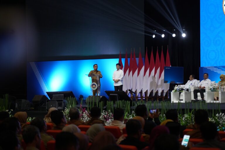 file-1760395415317-WhatsApp-Image-2025-10-13-at-19.23.53