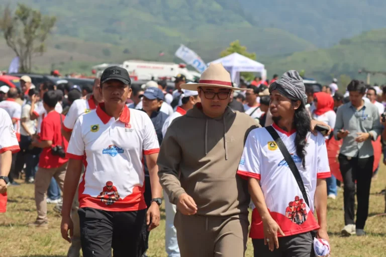 2025-11-10-08-16-15-IMG_20250824_WA0010_3792323033