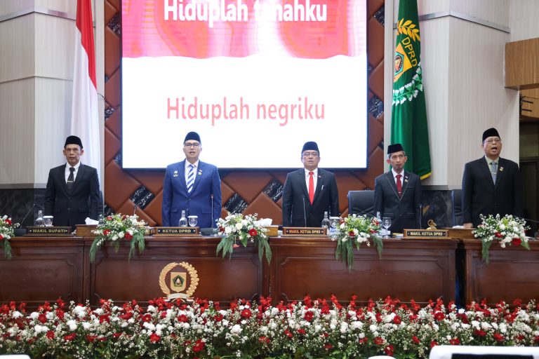 2025-11-10-08-28-05-IMG_20250816_WA0009_768x512