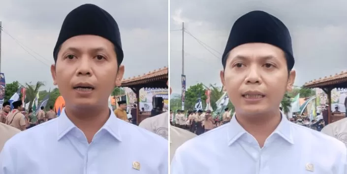 2025-11-10-09-33-21-Aan_Triana_al_Muharom_358067350