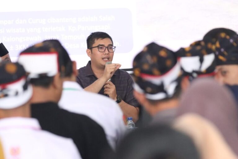 2025-11-23-08-25-57-67826ed4_5b46_49c0_9803_0842ae3fe3f3_scaled_e1752497288956