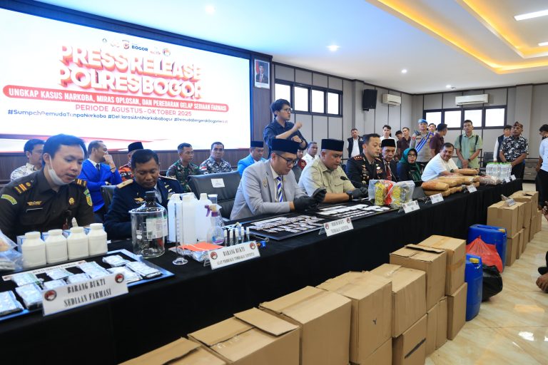 2025-11-23-11-20-08-IMG_20251028_WA0047_768x512