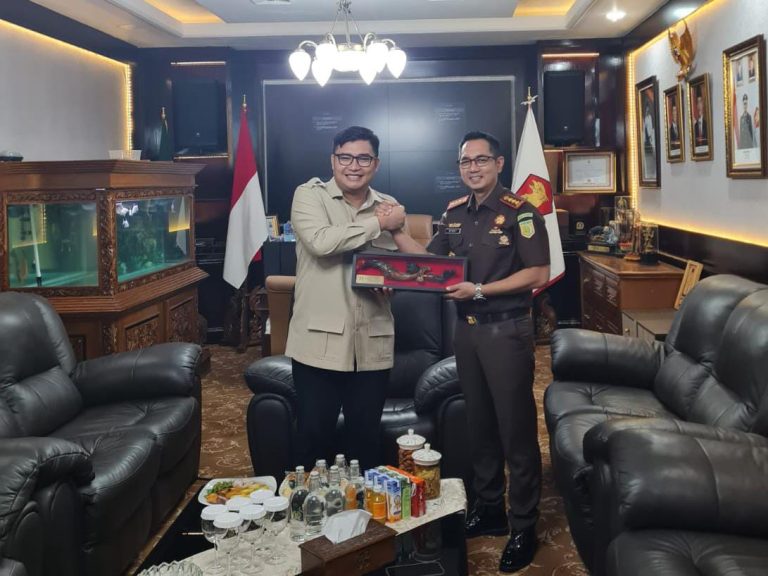 2025-11-23-16-36-20-IMG_20251029_WA0027_768x576