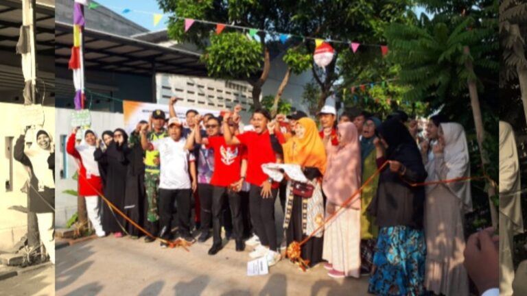 68ad2246b15e4-betonisasi-jalan-cilebut-barat-selesai_siap