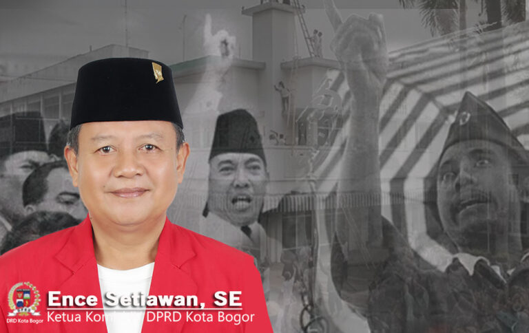 EnceSetiawanPahlawan