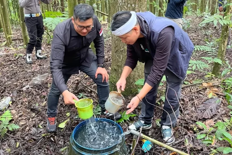 IMG-20251118-WA0009-3375342666