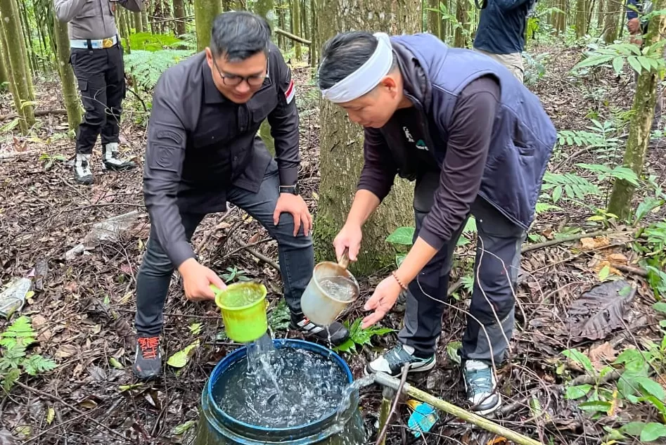 IMG-20251118-WA0009-3375342666