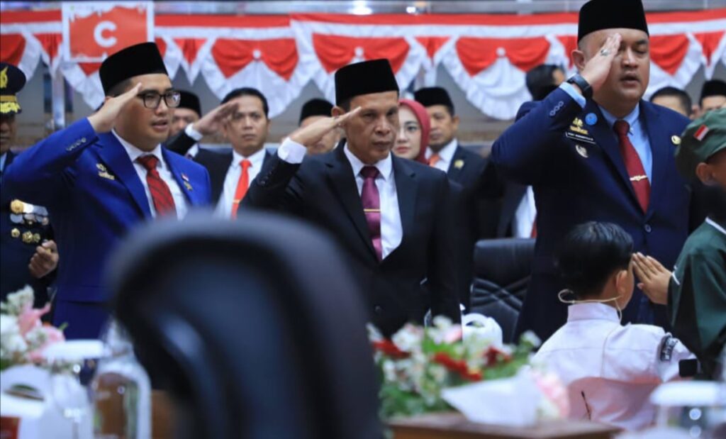 Polish_20251110_104211271