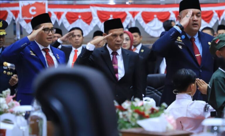 Polish_20251110_104211271